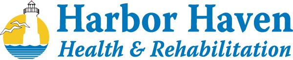 Harbor Haven Health & Rehabilitation Logo